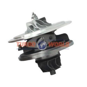 CORE ASSY