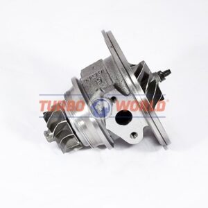 CORE ASSY