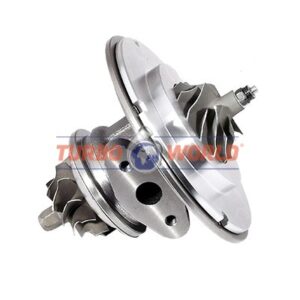 CORE ASSY