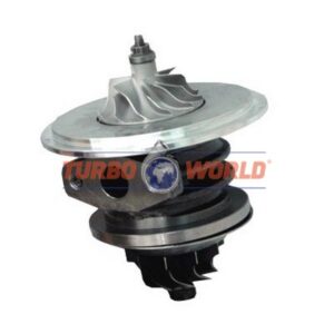 CORE ASSY