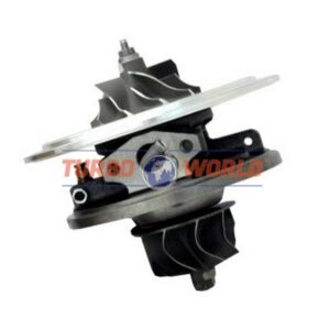 CORE ASSY