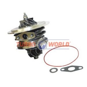 CORE ASSY