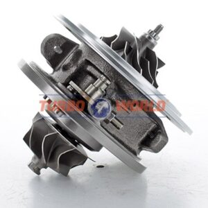 CORE ASSY