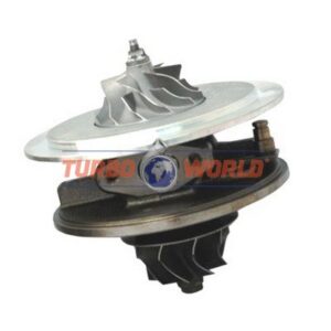 CORE ASSY