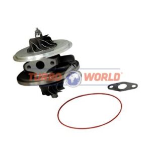 CORE ASSY