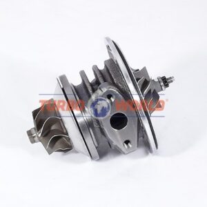 CORE ASSY