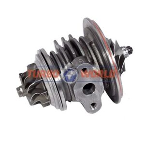 CORE ASSY