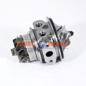 CORE ASSY
