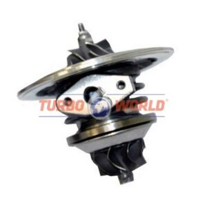 CORE ASSY