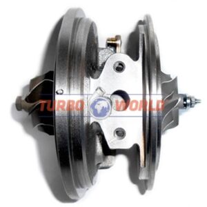 CORE ASSY