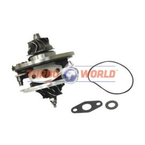 CORE ASSY