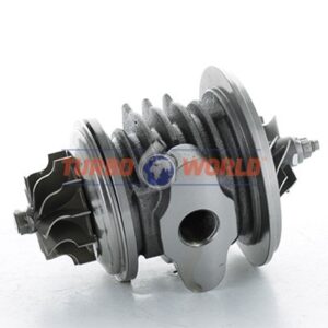CORE ASSY
