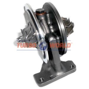 CORE ASSY