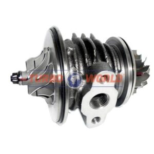 CORE ASSY