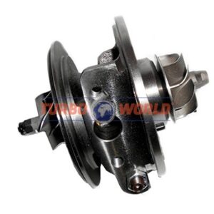CORE ASSY