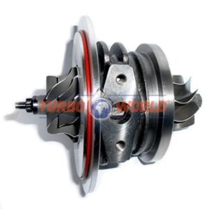 CORE ASSY