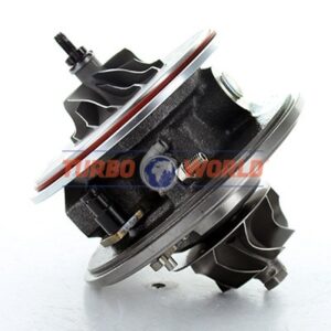 CORE ASSY