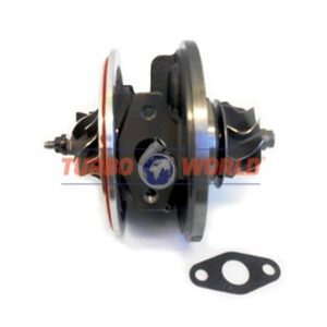 CORE ASSY