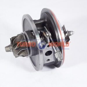CORE ASSY