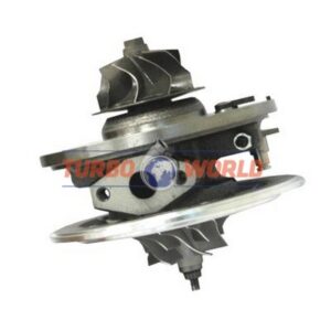 CORE ASSY
