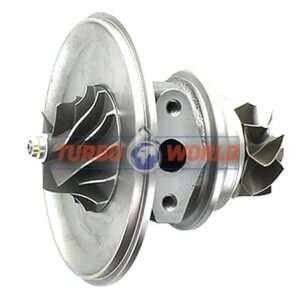 CORE ASSY