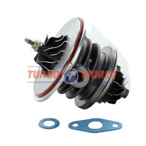 CORE ASSY