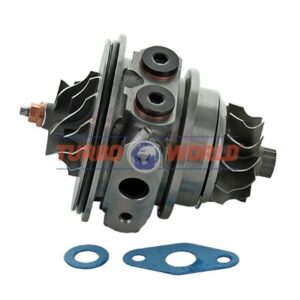 CORE ASSY