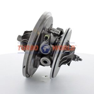 CORE ASSY