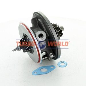 CORE ASSY