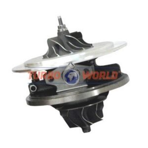 CORE ASSY