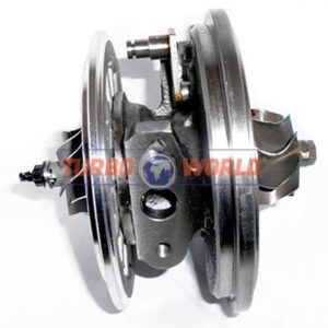 CORE ASSY