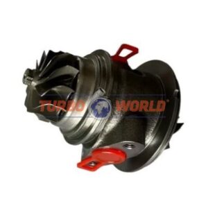 CORE ASSY