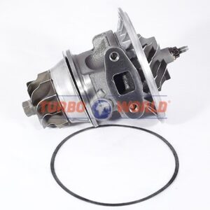 CORE ASSY