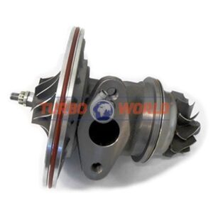 CORE ASSY