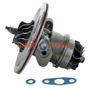 CORE ASSY