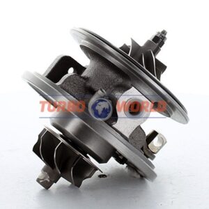 CORE ASSY