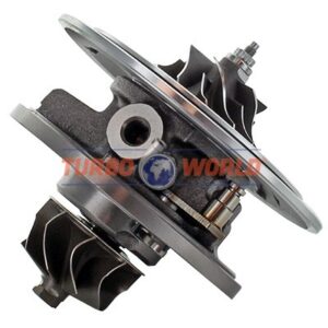 CORE ASSY