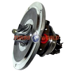 CORE ASSY