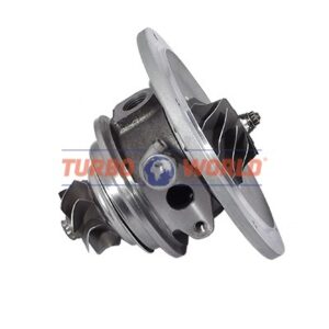 CORE ASSY