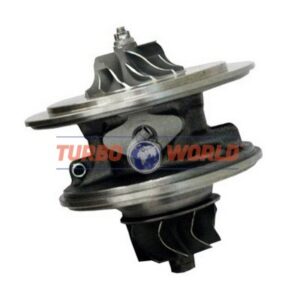 CORE ASSY