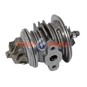 CORE ASSY