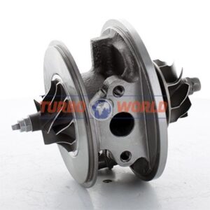 CORE ASSY