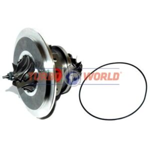 CORE ASSY