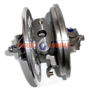 CORE ASSY
