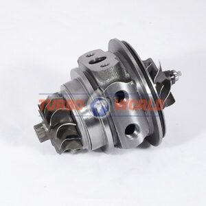 CORE ASSY