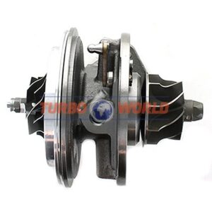CORE ASSY