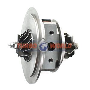 CORE ASSY