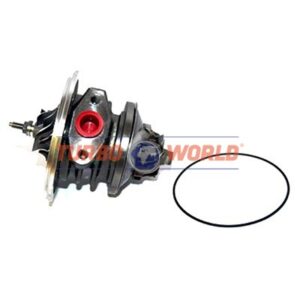 CORE ASSY