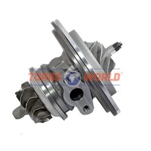 CORE ASSY