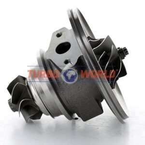 CORE ASSY